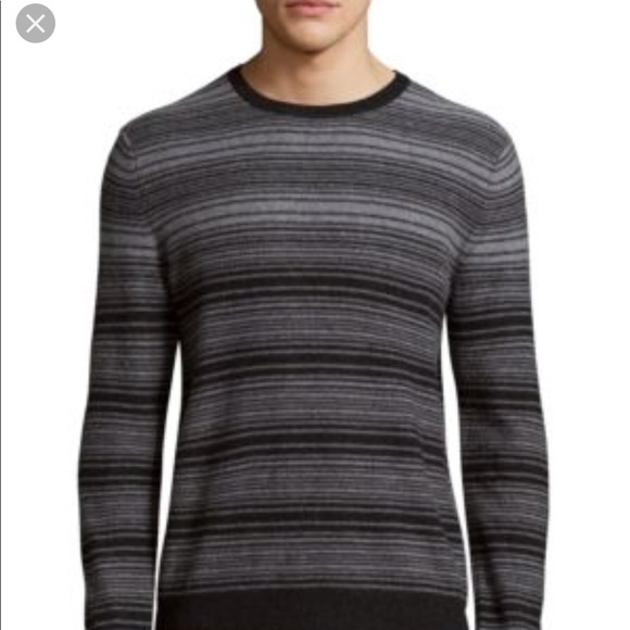 saks mens cashmere sweaters
